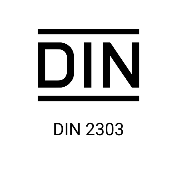 certification image